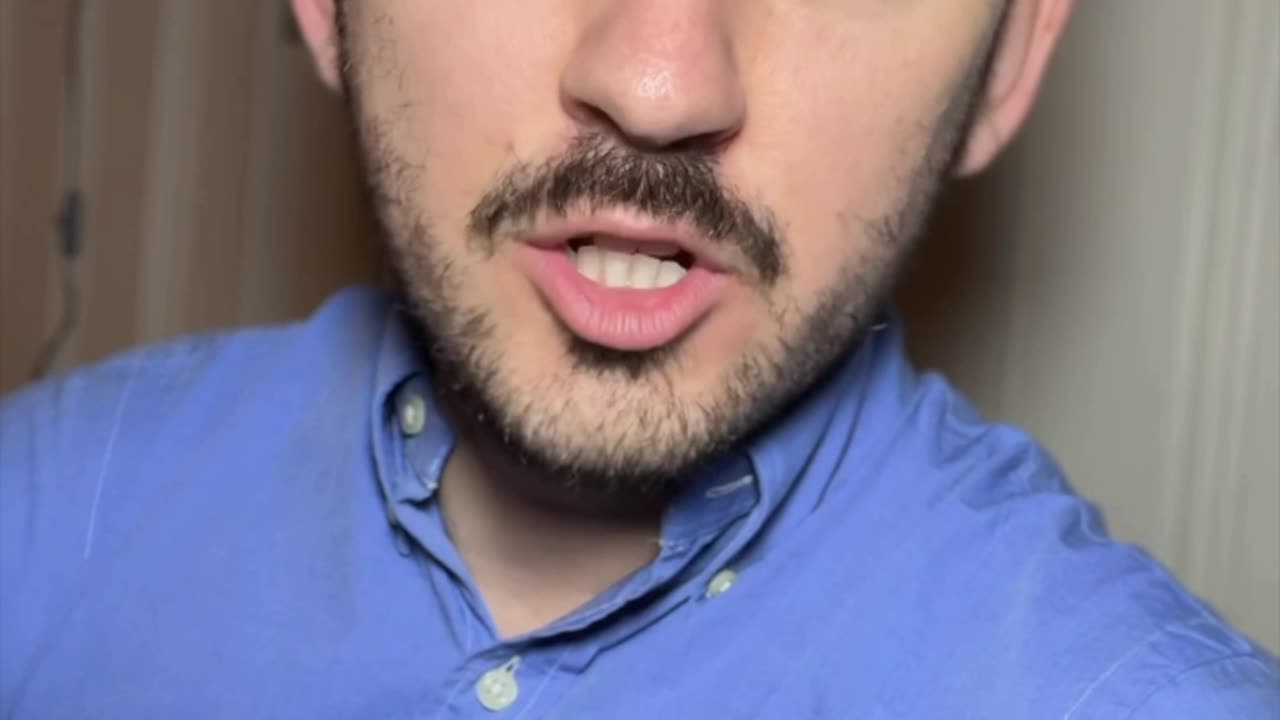 Hananya Naftali There is a request for an arrest warrant against me in Norway