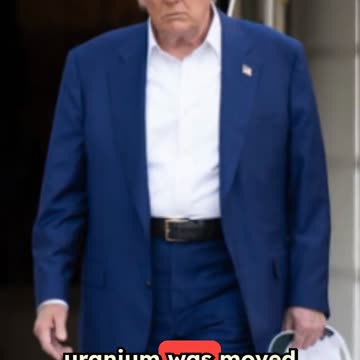 White House Responds To CNN Report