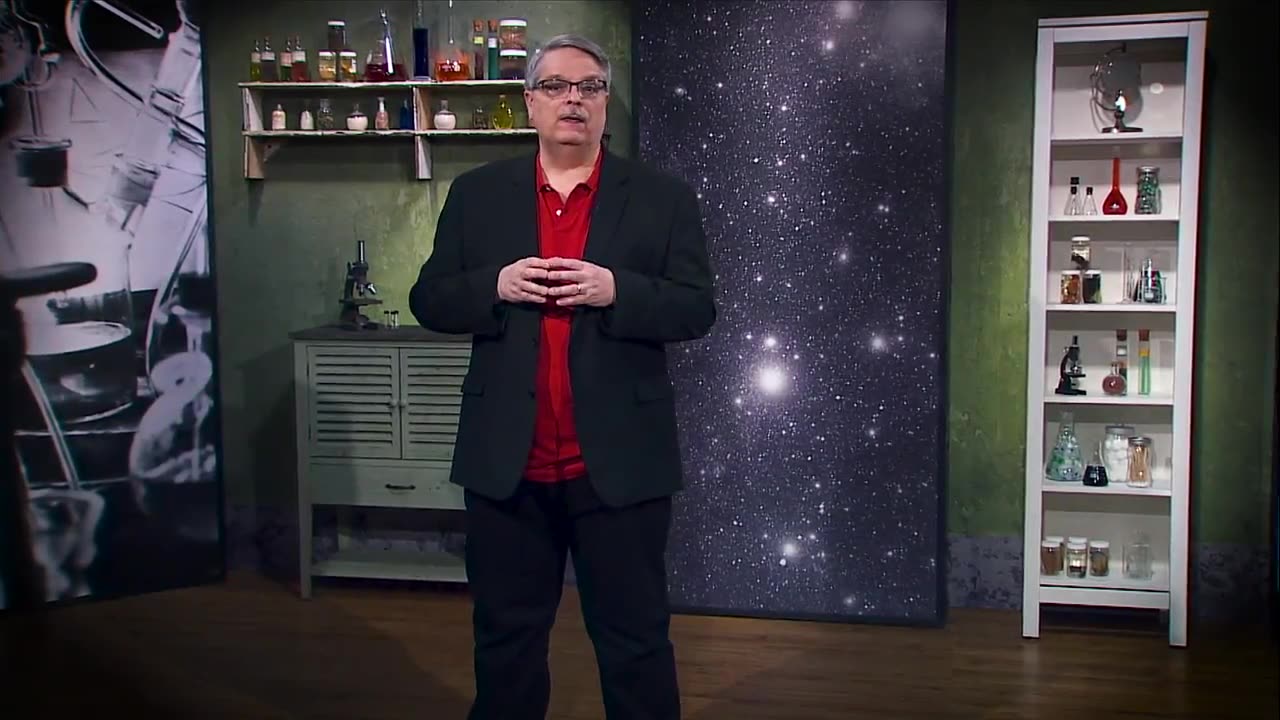 06-Myths of Orbital Motion