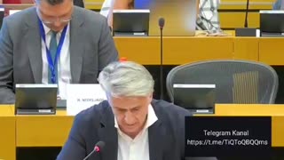 Die Fake News über Trump!