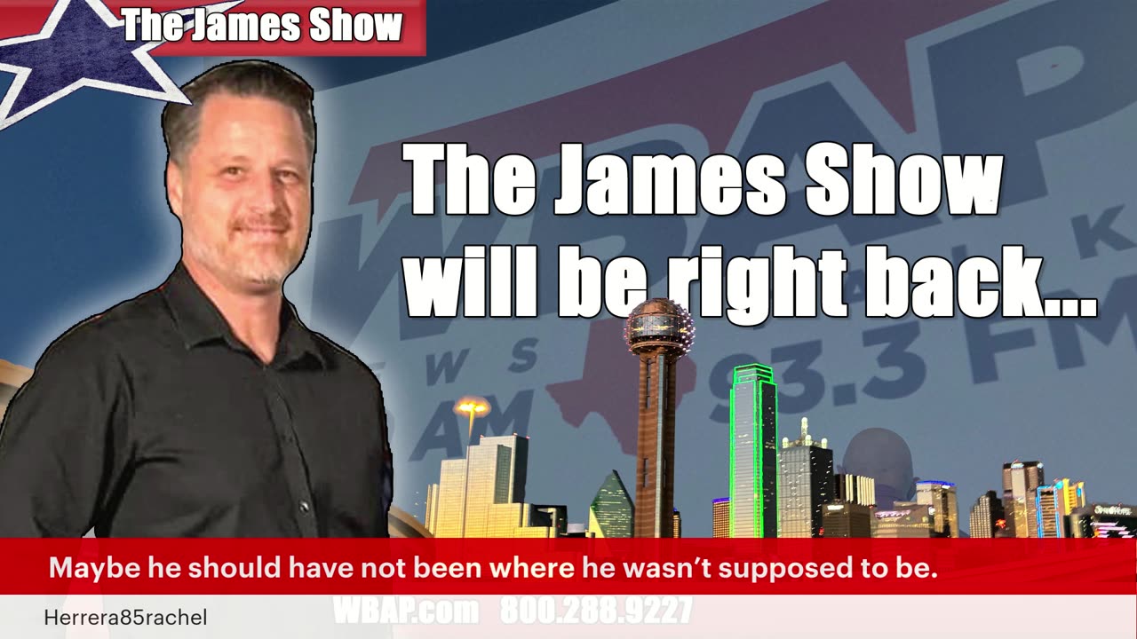 Wednesday: Should Karmelo graduate?