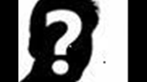 Blackwater Revealed- McCloud Petroglyphs