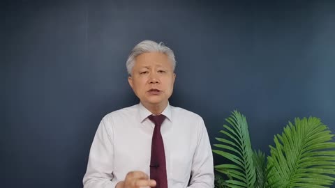 일본 총리 이재명 면전에서 폭탄 발언 "일본의 TV 방송에서는 매일 나오신다” 범죄 내용 다 알고있다는...