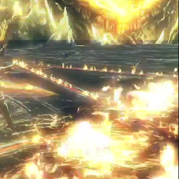 ¡Maldito seas! La ira de Dante