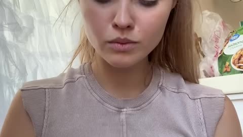 Things that don’t exist in Russia