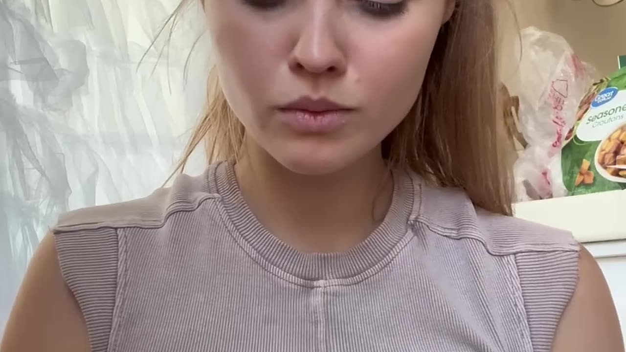 Things that don’t exist in Russia