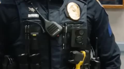BigT presses Cuyahoga Falls Police Department (Part 1) (1280p_30fps_H264-128kbit_AAC)