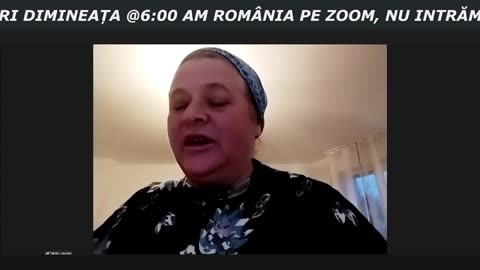 TABITA LUPOAIE -ÎN CERURI SUS SUNT LOCURI- CALEA CĂTRE RAI PĂRTĂȘIE #liveworship #cantaricrestine