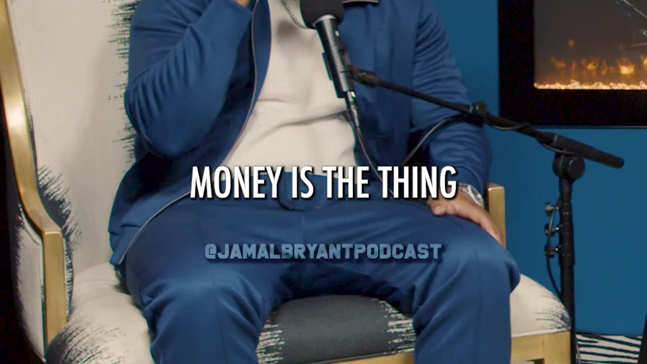 #1 Way for Black Community to Get Power