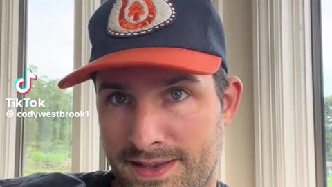 🤩🔥 He Looks Absolutely Amazing! You Have to See This! | FunFM