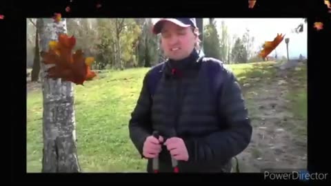 Magmys Micke. Stavgång-sång