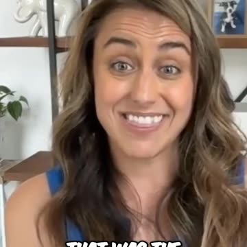 🌟 Battling success & childhood trauma? 🧠 Therapy was my key to healing! 💪