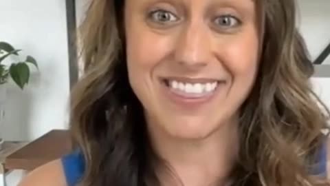🌟 Battling success & childhood trauma? 🧠 Therapy was my key to healing! 💪