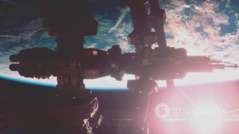 Top 5 unanswered questions 2025