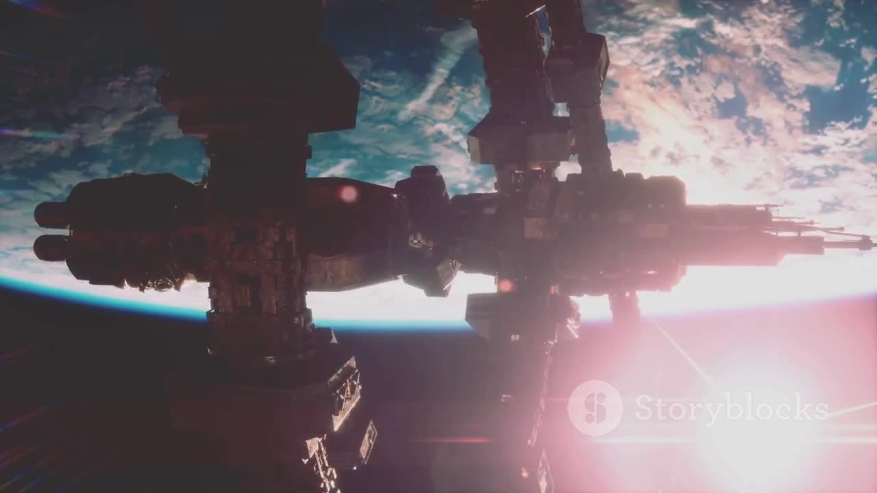 Top 5 unanswered questions 2025