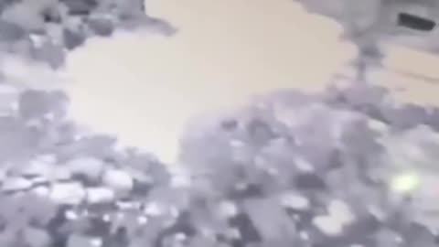 ✈️💣 Thailand Cambodia War | RTAF Airstrikes Hit Cambodian Positions | RCF