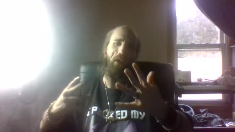 Cyraxx 12-23-2025 Attempts To Blackmail John John