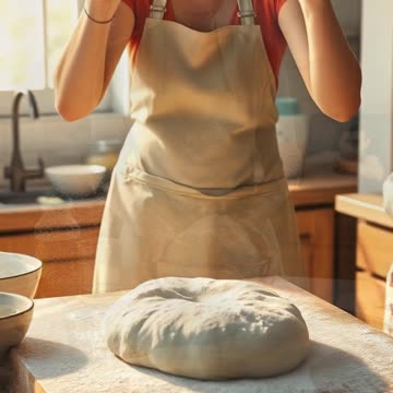 Engaging & Inspiring/Funny Video 10/23/2025