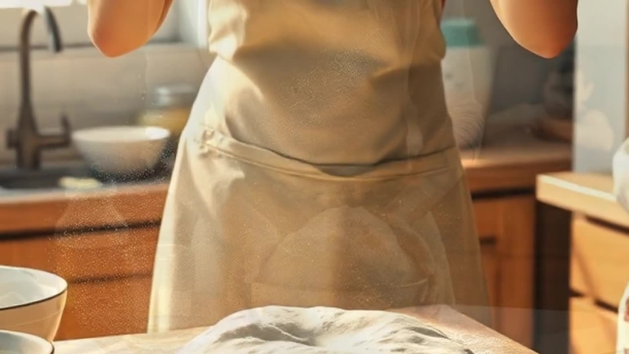 Engaging & Inspiring/Funny Video 10/23/2025