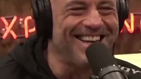 Marco Rubio destroys Senator in a fiery hearing over USAID spending