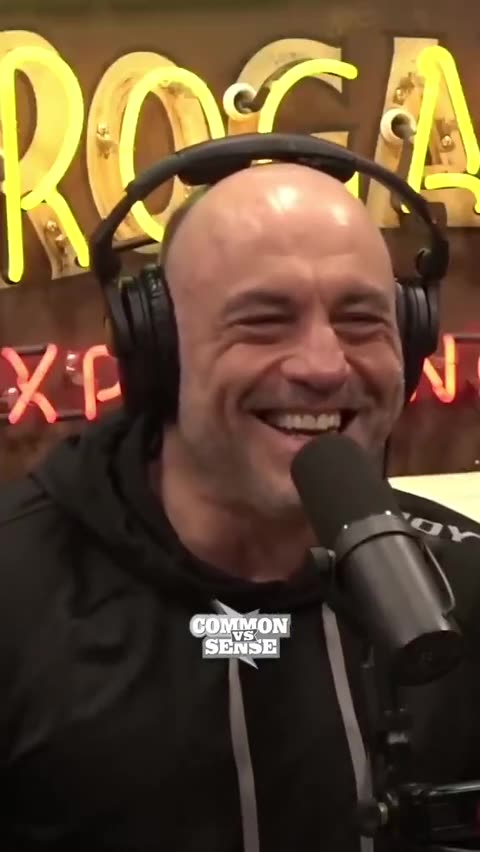 Marco Rubio destroys Senator in a fiery hearing over USAID spending