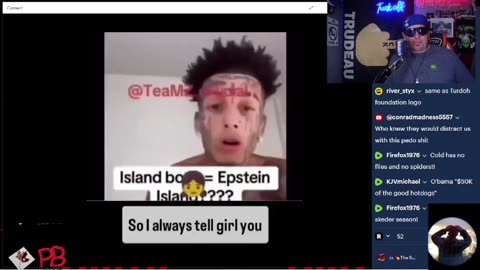 🇨🇦 💊The Sunday Service💊 🇨🇦