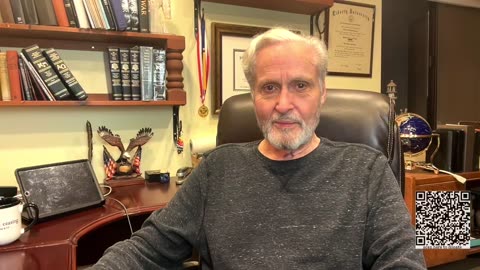 Brain Massage® LIVE