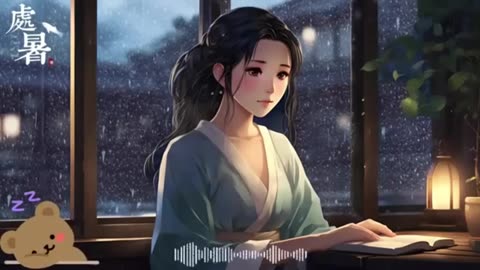 Top 40 popular chinese song on Tiktok 2025 11