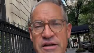The significance of President Trump correctly calling Obama's actions treason.
