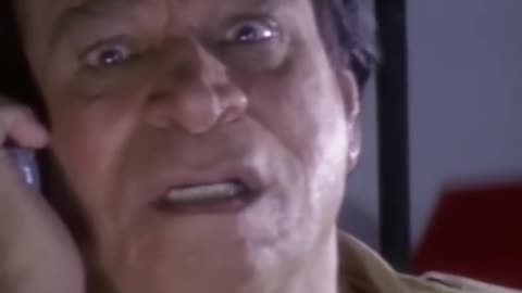Bulldozer se Deewar Nahi Geeri