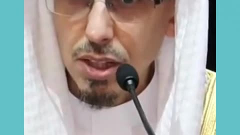 04-قبح الله من لا يحتج بالقرآن - الشيخ أحمد الونيس
