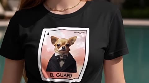 ¿Tú también crees en el amor así de intenso? Mira esta joya de camiseta ya #modaurbana #parejas