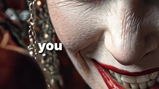 Don’t Fall for WazirX Zero! The ₹99 Trap Explained ⚠️