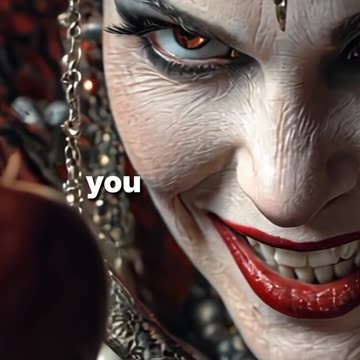 Don’t Fall for WazirX Zero! The ₹99 Trap Explained ⚠️