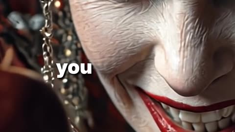 Don’t Fall for WazirX Zero! The ₹99 Trap Explained ⚠️