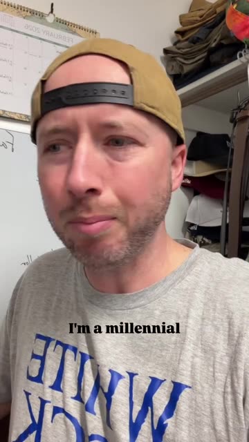 Good Question!? 👍 | Burndown the Billionaires System