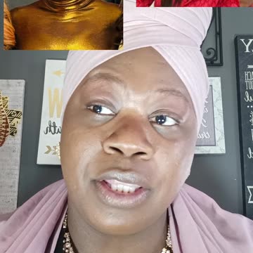 WHEN WOMEN ALWAYS TALK ABOUT HOW BAD ME ARE, THIS IS THE FIRST THING THAT COME TO MY MIND