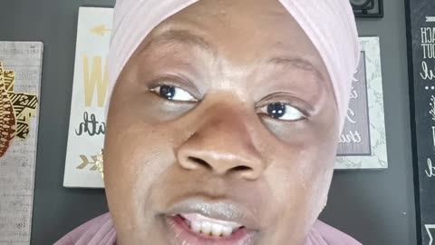 WHEN WOMEN ALWAYS TALK ABOUT HOW BAD ME ARE, THIS IS THE FIRST THING THAT COME TO MY MIND