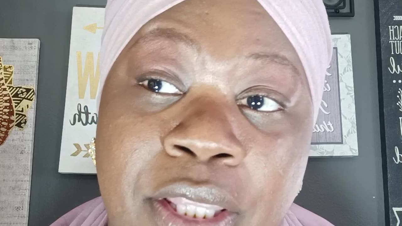 WHEN WOMEN ALWAYS TALK ABOUT HOW BAD ME ARE, THIS IS THE FIRST THING THAT COME TO MY MIND