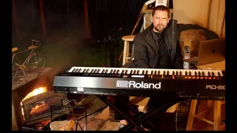 I don't believe in allies, only friendships