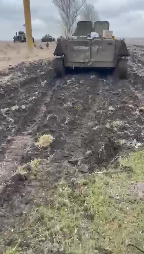 Ukraine war combat/related footage 12/28/2025