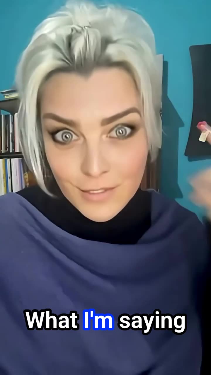 In Brazil the biggest liar in the world is sitting in the presidency