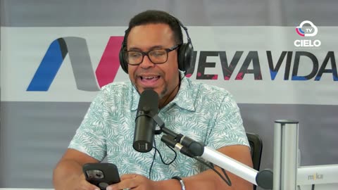 Con las gafas de Luisa - Luisa de Los Ríos