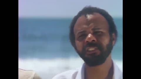 Kool & The Gang - Cherish
