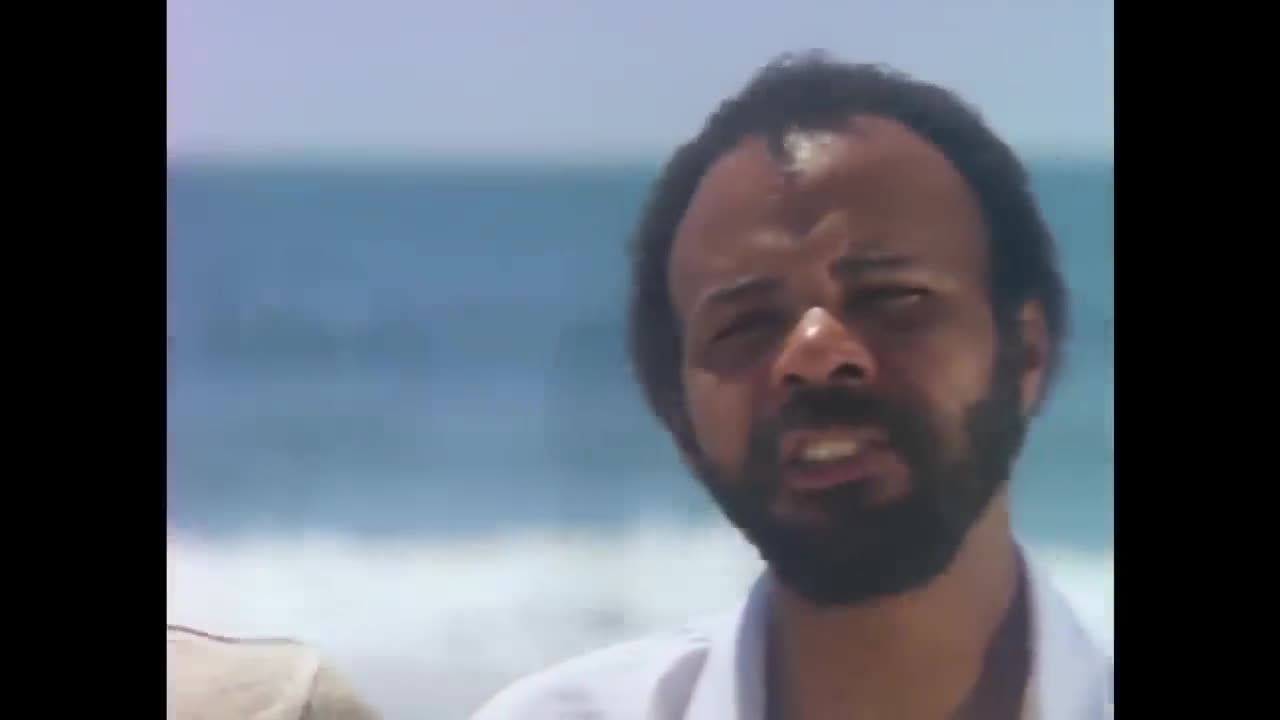Kool & The Gang - Cherish