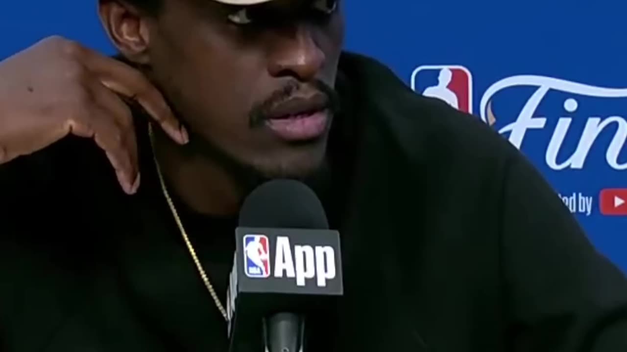 Adjusting Offensive Approach Against Aggressive Defense