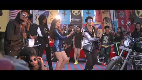 Trending Now |Odia Music Video|Raja D |Sailendra lPrakruti Mishra|Asad Nizam |Kuldeep |DFilms |ImlyE