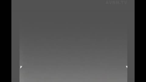LIVE AVRN.TV