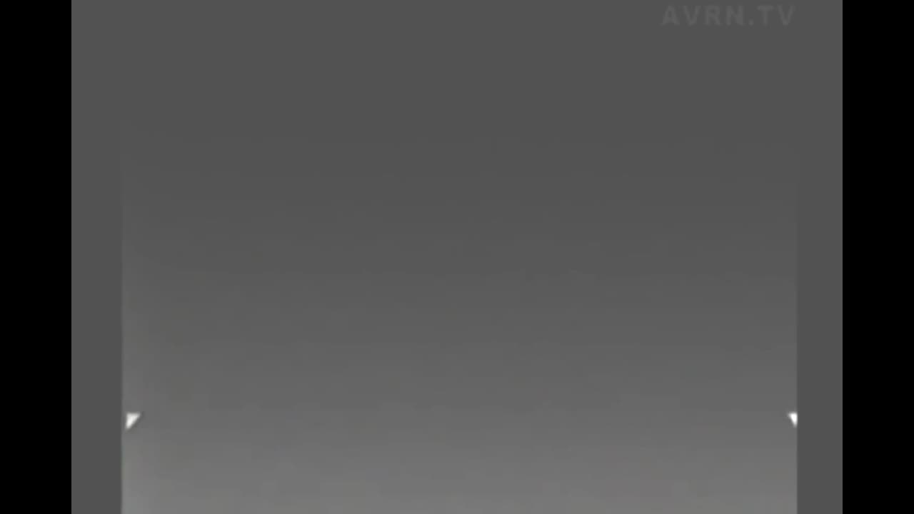 LIVE AVRN.TV