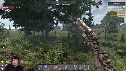 Happy 4th lets take care of sum zombies in 2.0